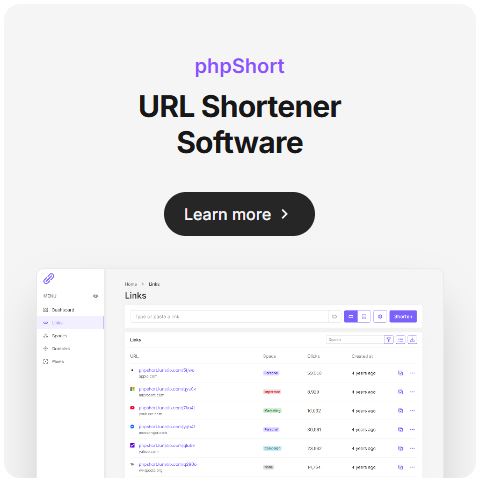 phpShort preview of what can do